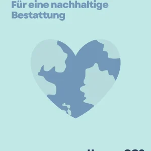 CO2-Kompensation Urne