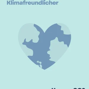 CO2-Kompensation Feuerbestattung